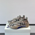 「#15010」Burberry shoes