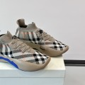 「#15010」Burberry shoes