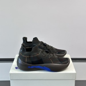 「#15011」Burberry shoes