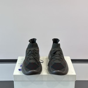 「#15011」Burberry shoes