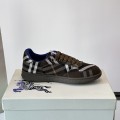 「#15015」Burberry shoes