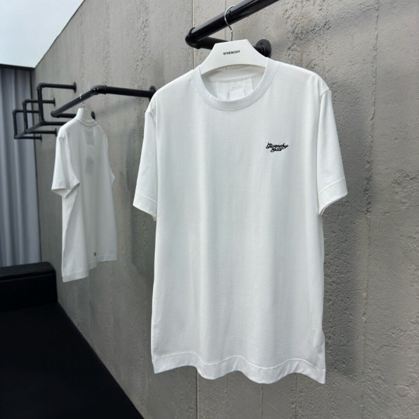 「#1920」Givenchy T-shirt