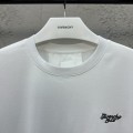「#1920」Givenchy T-shirt
