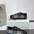 「#15017」Burberry shoes