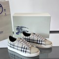「#15019」Burberry shoes