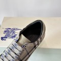 「#15019」Burberry shoes