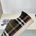 「#15018」Burberry shoes