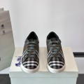 「#15020」Burberry shoes