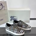 「#15020」Burberry shoes