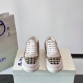 「#15021」Burberry shoes