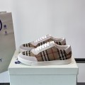 「#15021」Burberry shoes