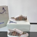 「#15021」Burberry shoes
