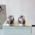 「#15021」Burberry shoes