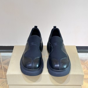 「#15026」Burberry shoes