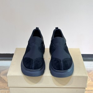 「#15025」Burberry shoes