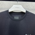 「#1919」Givenchy T-shirt