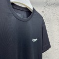 「#1919」Givenchy T-shirt