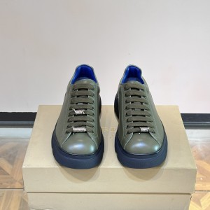 「#15031」Burberry shoes