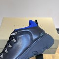 「#15028」Burberry shoes