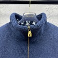 「#1142」Louis Vuitton jacket