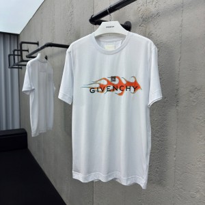 「#1918」Givenchy T-shirt