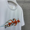「#1918」Givenchy T-shirt