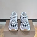 「#15040」Burberry shoes