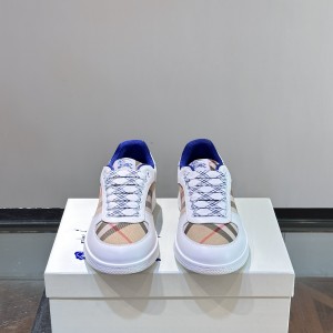 「#15043」Burberry shoes