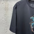 「#1921」Givenchy T-shirt