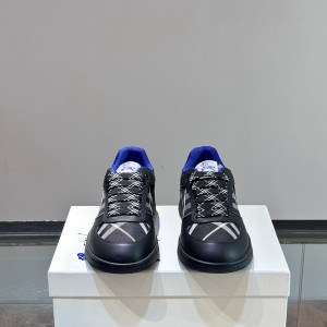 「#15044」Burberry shoes