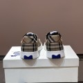 「#15053」Burberry shoes