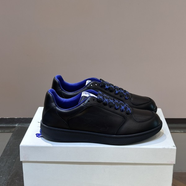 「#15050」Burberry shoes