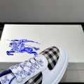 「#15048」Burberry shoes