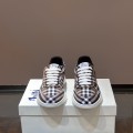 「#15054」Burberry shoes