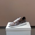 「#15054」Burberry shoes