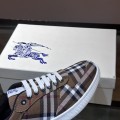 「#15054」Burberry shoes