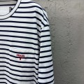 「#2200」Prada T-shirt