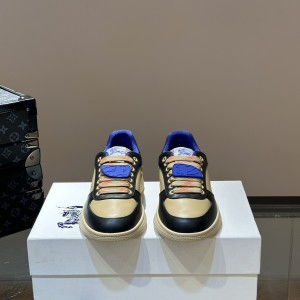 「#15059」Burberry shoes