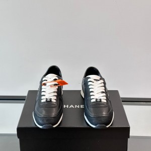 「#14810」  Chanel shoes