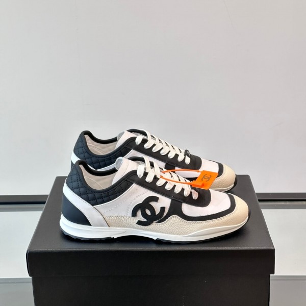 「#14811」  Chanel shoes