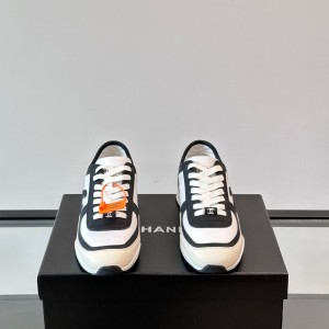 「#14811」  Chanel shoes