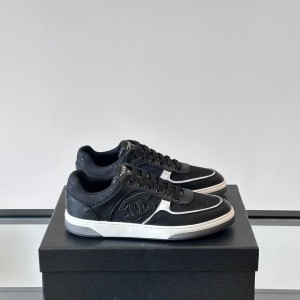 「#14814」  Chanel shoes