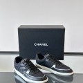 「#14814」  Chanel shoes