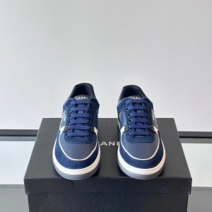 「#14819」  Chanel shoes