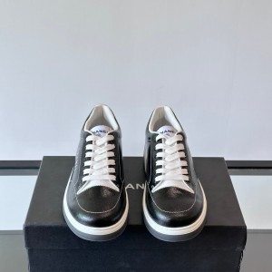 「#14820」  Chanel shoes