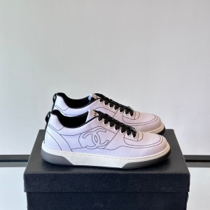 「#14823」  Chanel shoes