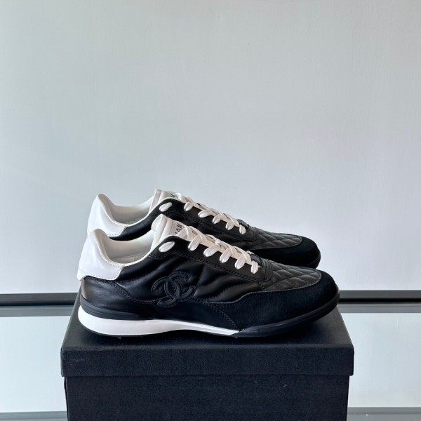 「#14803」  Chanel shoes