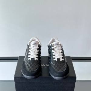 「#14803」  Chanel shoes