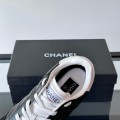 「#14803」  Chanel shoes