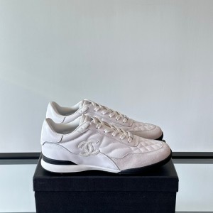 「#14802」  Chanel shoes